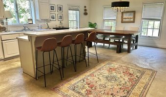 109 Rockledge Cir, Attalla, AL 35954