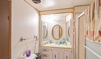 1687 E 105th N, Idaho Falls, ID 83401