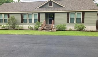 31436 Riverview Rd, Andalusia, AL 36421