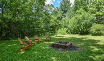 3236 168th Ln NW, Andover, MN 55304