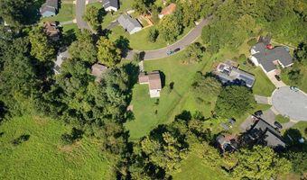 15811 Perkins Ln, Bowie, MD 20716