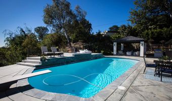 455 Glencrest Dr, Solana Beach, CA 92075