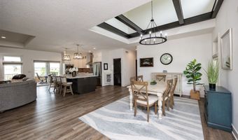 4701 NW 98th Ave, Polk City, IA 50226
