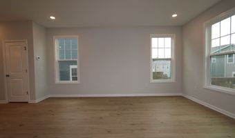 2813 Carbondale Ct, Apex, NC 27502