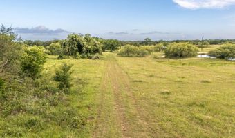 018 94 Gaught Rd, Alvord, TX 76225