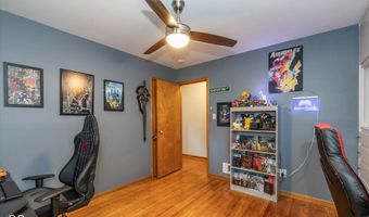 3105 E Banta Rd, Indianapolis, IN 46227