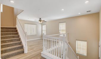 8940 Jaquita Ave, Las Vegas, NV 89149