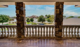 2112 Westridge Rd, Carlsbad, NM 88220