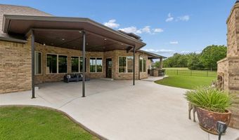 13281 Rock Hollow Cir, Arcadia, OK 73007