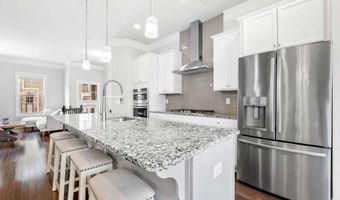 4199 Townsend Ln, Atlanta, GA 30346