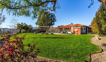 2862 Calmgarden Rd, Acton, CA 93510