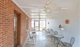 3149 BURNLEY STATION Rd, Barboursville, VA 22923