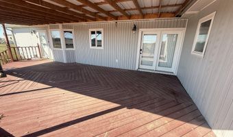1011 12000 Rd, Altamont, KS 67330