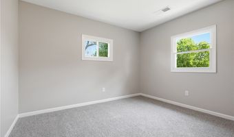3201 Harding Ave, Aliquippa, PA 15001
