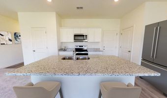 10502 Sedge Pl, Adkins, TX 78101
