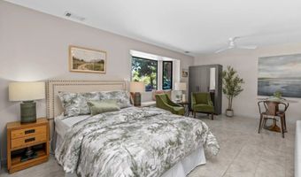 4578 Shade Rd, La Mesa, CA 91941