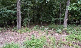 Renfrew Lane lot 12, Bella Vista, AR 72715