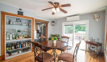 71 Riley Ave, Manchester, NH 03103