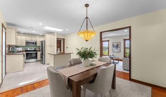 14945 LEE Hwy, Amissville, VA 20106