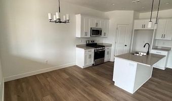 4982 N Winchester Dr, Enoch, UT 84721