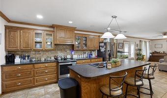 806 Avenue 8 SE, Atkins, AR 72823