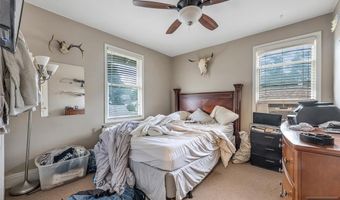 109 Bergen Ave, Bergenfield, NJ 07621
