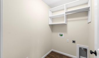 3428 Beowulf Run, Auburn, IN 46706