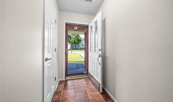 603 J St, Barling, AR 72923