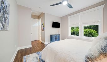 41151 WHITE CEDAR Ct, Aldie, VA 20105