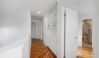 1854 Corte Segundo, Oceanside, CA 92056