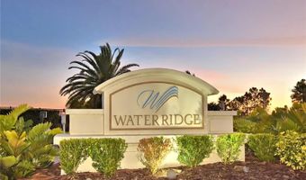 545 POND CYPRESS Ct, Auburndale, FL 33823