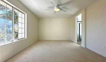 2611 Good Fellows St, Las Vegas, NV 89135