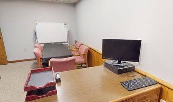 115 Franklin St Suite 4, Bangor, ME 04401