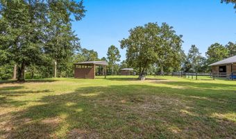 4200 Parque Ln, Aiken, SC 29803