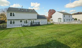 2101 WATERLEAF Way, Bowie, MD 20721