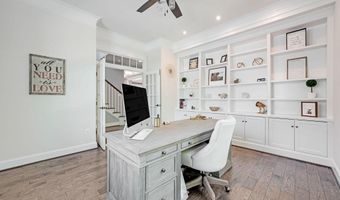 41972 PADDOCK GATE Pl, Ashburn, VA 20148