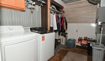 615 W Stop 11 Rd, Indianapolis, IN 46217