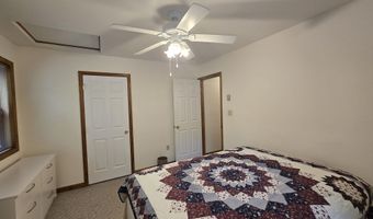 63 Guest Cir, Albrightsville, PA 18210