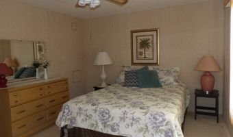 2692 NE Highway 70 19, Arcadia, FL 34266