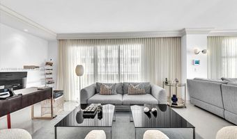 9801 Collins Ave 4Y, Bal Harbour, FL 33154