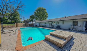 1108 Mildred Dr, Alcoa, TN 37701