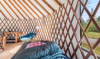 317 Treetop Bluff Ln, Bonners Ferry, ID 83805