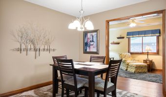 150 Appian Way, Anderson, IN 46013