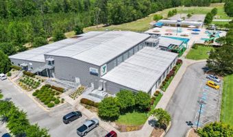 4036 Hartshorn Cir, Aiken, SC 29801