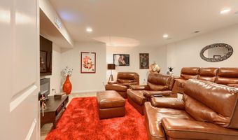 734 FALCON Ln, Aberdeen, MD 21001