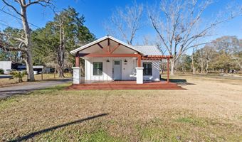 340 CANAL St, Baldwin, FL 32234