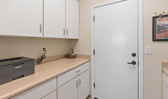 40715 N HARBOUR TOWN Ct, Anthem, AZ 85086