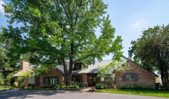 120 ASHTON OAKS Ct, Ashton, MD 20861