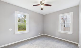 711 E 32nd St, Anderson, IN 46016