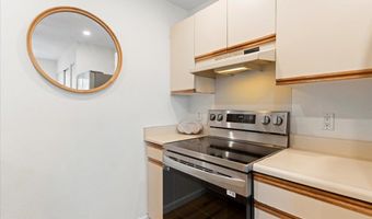 160 KEONEKAI Rd 18-204, Kihei, HI 96753
